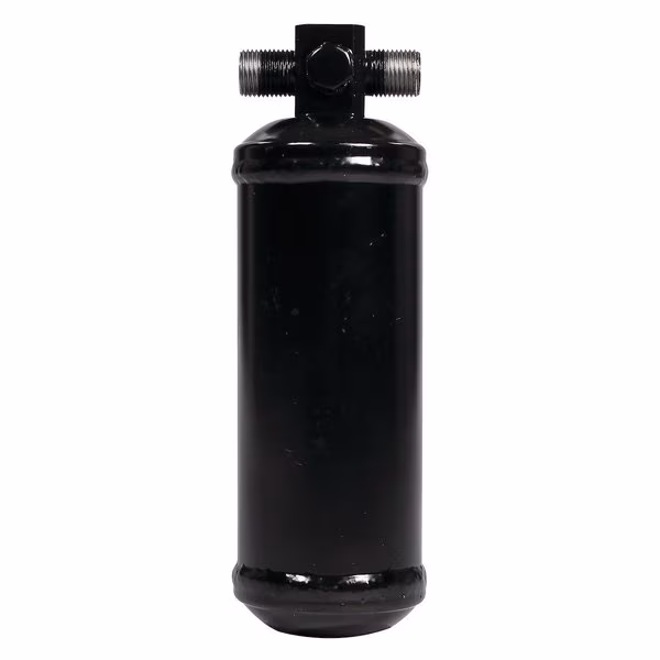 R12/ R134a Filter Drier 2.9